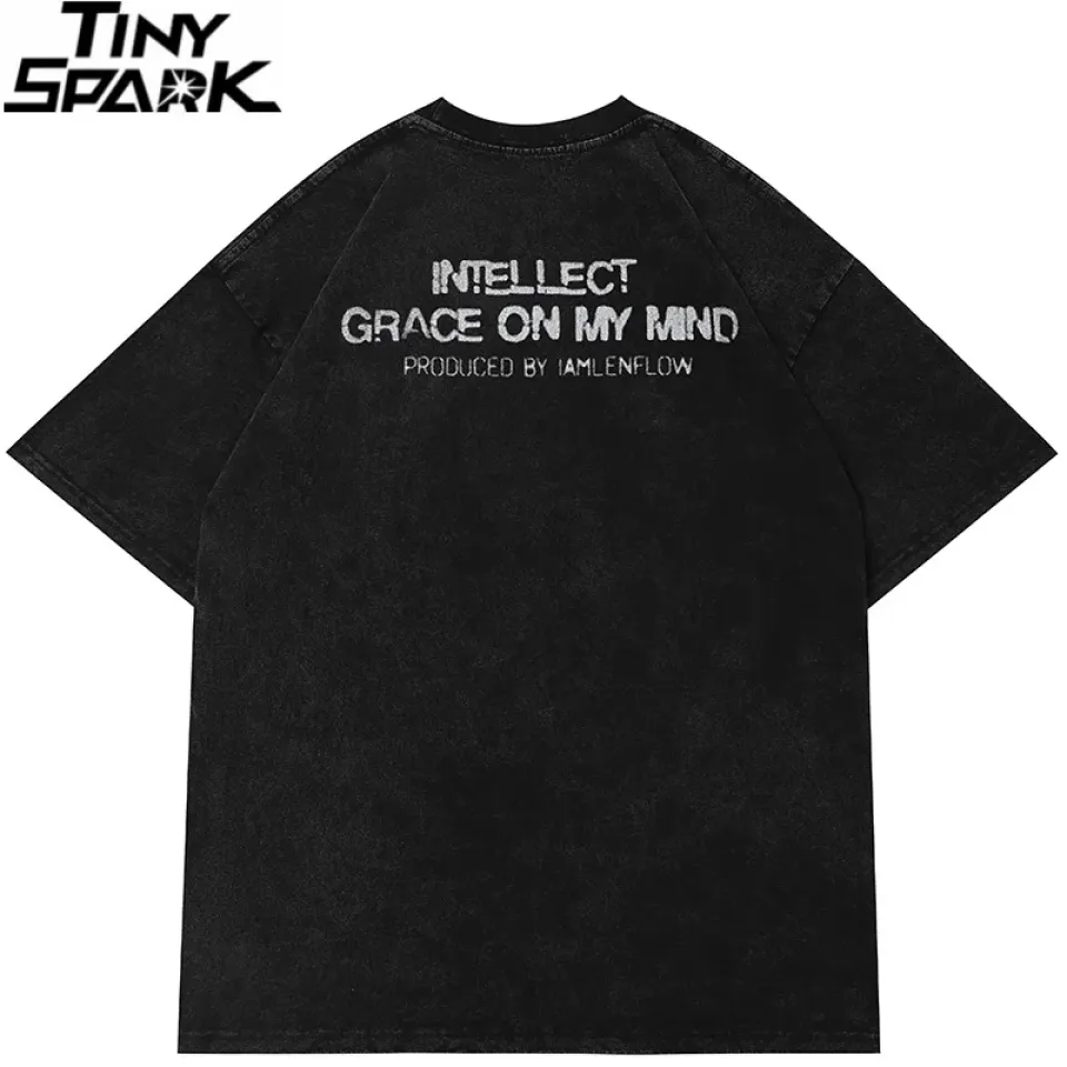 Oversized Cross Sister Graphic T-Shirt S6be463002db6471cadbca626177d6881x 96bf1931