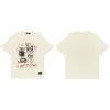 Men Letters Graffiti T-Shirt 16 Men Letters Graffiti T-Shirt Sac09cabd571e4b458e89fe171cc1b64fW 965578b9