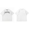 Epic Typographic T-shirt Sb7be91df2dd9442aafc4dc3f831b29abe 9660cfc1
