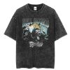Hell Hound Graphic T-Shirt 13 Hell Hound Graphic T-Shirt Sfacc9beaaced4a52aa7f6be4cb35c4feO 96468d3b
