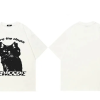Hybrid Cat Streetwear T-Shirt 21 Hybrid Cat Streetwear T-Shirt ef5de6ad 8e1c 4cd3 ba12 1bfcfe416f55663436 96cb8c97