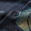 Abstract Painting Beach Shirt 13 Abstract Painting Beach Shirt H92e056d0fdc542a180fd647cd8cacd49L 97050010