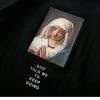 Virgin Mary Cotton T-shirt 28 Virgin Mary Cotton T-shirt HTB11XT3eYuWBuNjSszgq6z8jVXa8 97249f50