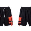 Utility Cargo Shorts HTB1AaoOMjDpK1RjSZFrq6y78VXa8 9771d9ca