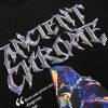 Ancient Chrome Graphic T-shirt S1772ab1f877b4255b5ed710687f16698n 974500d2