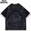 Virgin Mary Graphic Embroidery Tee 12 Virgin Mary Graphic Embroidery Tee S82b99172016d41ab86b507117b887127K 97ff3c1c