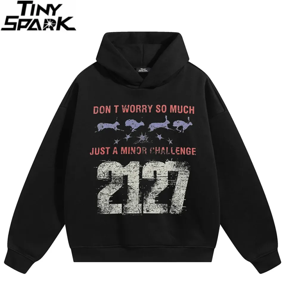 2127 Distressed Graphic Hoodie Sac34cbaa7c1240b0a37dc537fd8685026 974f2387