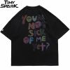 Crayon Art Graphic T-Shirt 20 Crayon Art Graphic T-Shirt H3263b586efc54b029ef28feec0386865V 98eeb560