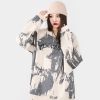 Grey Strokes Pullover 17 Grey Strokes Pullover H35548cad1f30427abe540f8e7f3a417a5 98515e66