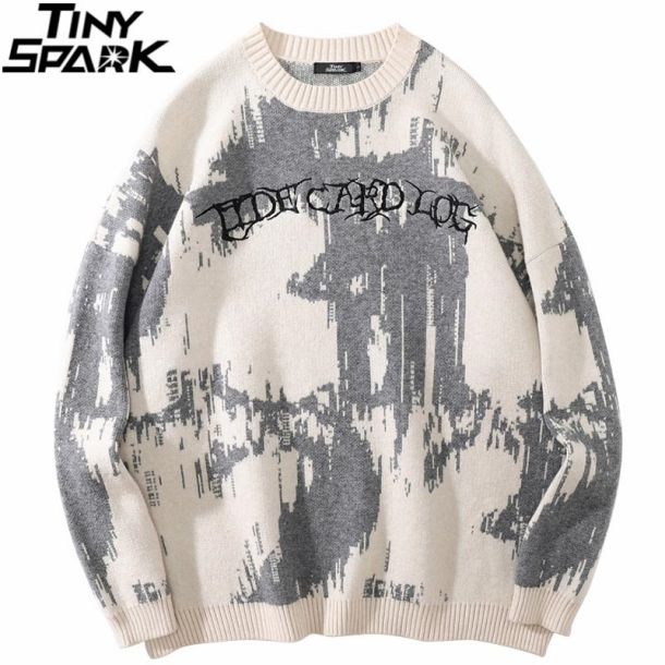 Funny Cartoon Graphic Hoodie H83c3b600910f4b129708604120d54b0b2 985164b7