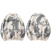 Grey Strokes Pullover 13 Grey Strokes Pullover Hdf92ca4a72324c2bb2e264bff4bf62c4b 982168f6