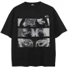 Eye Contact Graphic T-Shirt S137cfc8dba7f43198314d96e52b9a2c7A 98def853