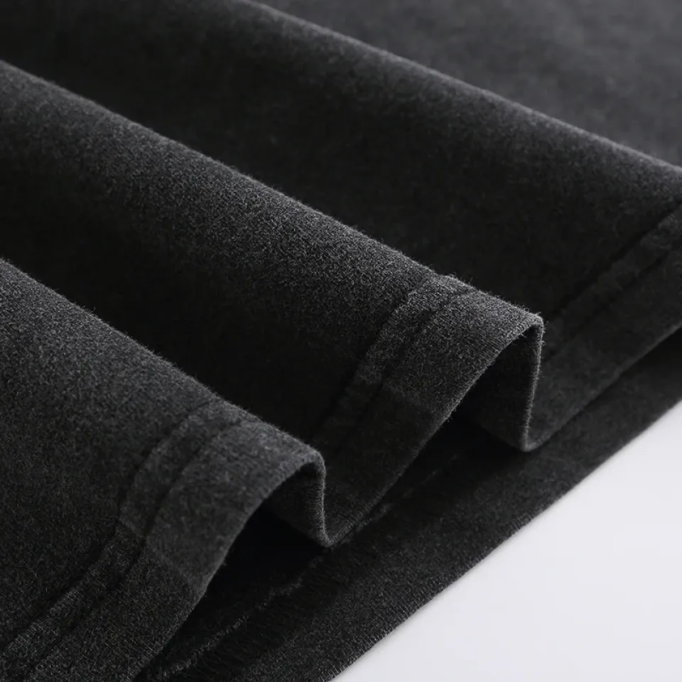 Vintage Floral Rose T-Shirt S3a08636117224dceb75c9b217d8e4a4dz 98effb01