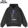 Lightning Graphic Streetwear Hoodie 8 Lightning Graphic Streetwear Hoodie S52800e8065774af38c1fa56b64abf787S 98f479a3