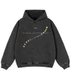 Moon Graphic Hoodie Sa34daab547324cefa95ed458e13298a7g 98def43f