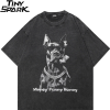 Streetwear Doberman Graphic T-Shirt a29d5e8b 741b 4d80 9cf0 f14ce6fda3e3252220 98667ccb