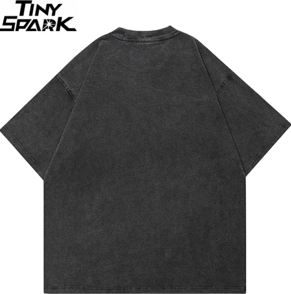 Streetwear Doberman Graphic T-Shirt ba4a93fb ca2c 4843 a399 ea35d3eb07ab272782 988d42b4