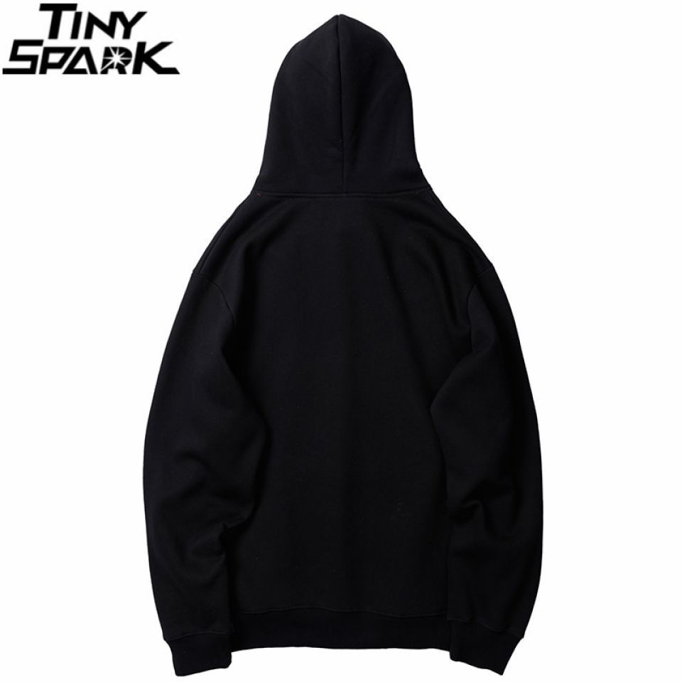 Teddy Under The Sun Sweatshirt Hoodie 5 Teddy Under The Sun Sweatshirt Hoodie H52d90497560445fd8c3a5a228b3cb84cC 994501fc