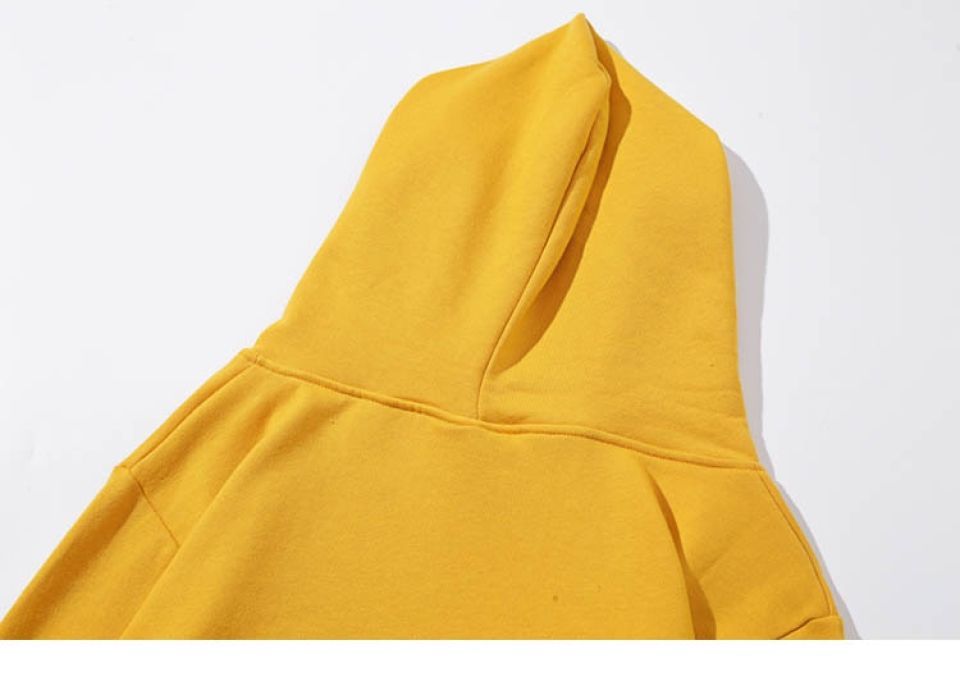 Plain Poly-cotton Sweatshirt Hoodie HTB1O2BUdi6guuRkSmLyq6AulFXag 997f2f22