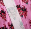Devil Wears Pink Poly-cotton Kimono 27 Devil Wears Pink Poly-cotton Kimono Hd2ef873ffb314d208795eb135eccf7afB 99f3df31
