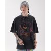 Cityscape Art Graphic T-Shirt 18 Cityscape Art Graphic T-Shirt He309af2e1a7e4c5797e0d2222f6435d8x 9954ae98
