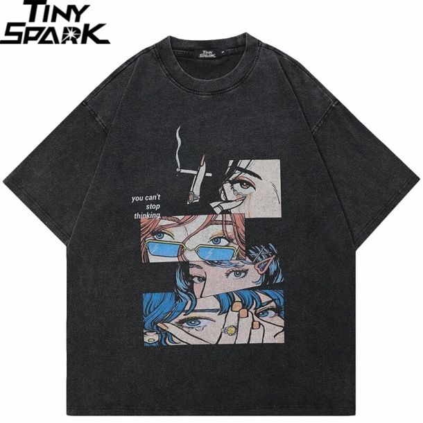 Baby Angels Graphic T-Shirt S16bba676037d4795885aeb0ffe11d3f09 99de4647