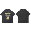 Lemon Graphic T-Shirt 14 Lemon Graphic T-Shirt S33a6f8d5e732440ba28385c79e23e2bbp 99d7b87d