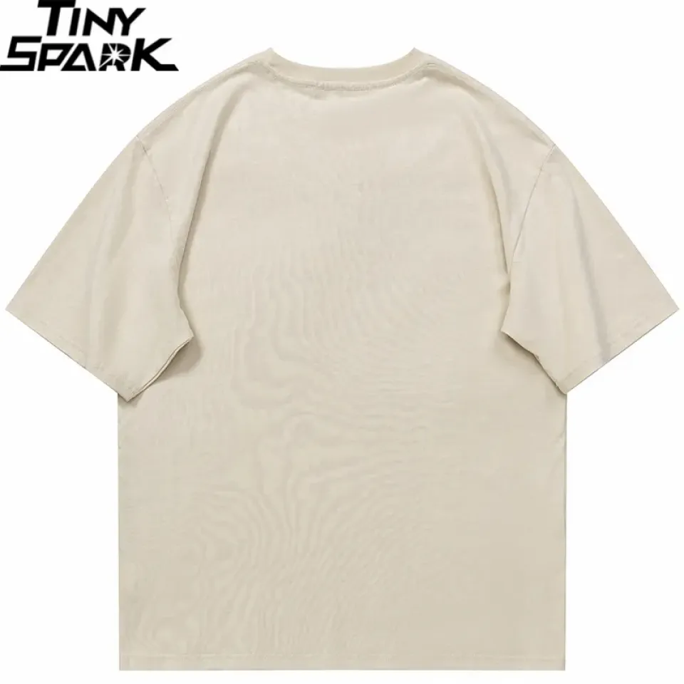 Funny Drinking Cat T-Shirt S44df72381dd943ccad6c6fbdc4033277e 9936cd7d