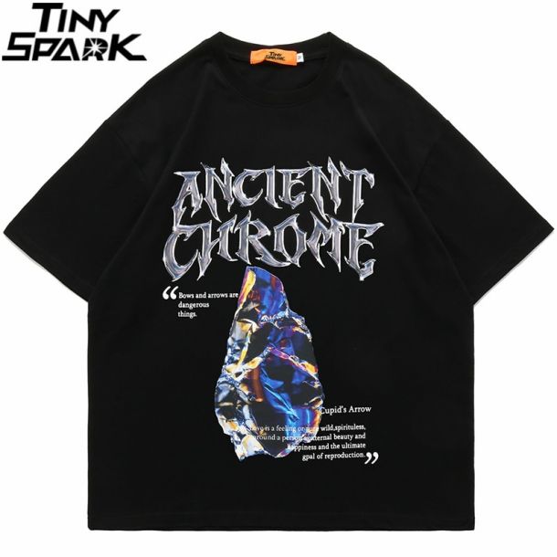 Vintage Printing Old Game Level Graphic T-Shirt Sb05f6c60fbbc42f282fecd994c8e6556G 99a10c6a