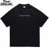 Love Is Love Graphic T-Shirt H5620f99c6afc4999bac4da7215aa1287b 9a8335ae