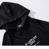 Street Style Half-sleeves Poly Cotton Hoodie HTB1OjX7aPvuK1Rjy0Faq6x2aVXaT 9aa648ba
