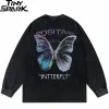 Butterfly Hip Hop T-Shirt 9 Butterfly Hip Hop T-Shirt S2c3cc4af27a145379c9270d92315f1041 9add068b