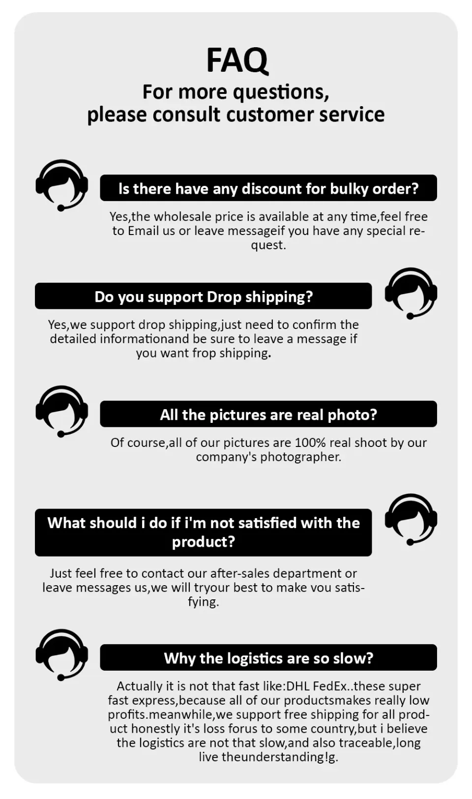 Hatsune Miku Chibi Oversized Graphic Hoodie S4970a2e482d8448aa9be455a3391097cg 2 9ab623d3