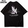 Pigeon Art Graphic T-Shirt 10 Pigeon Art Graphic T-Shirt Hee5aea526e0a49319ed1b50679ed6a99G 9b2b0794