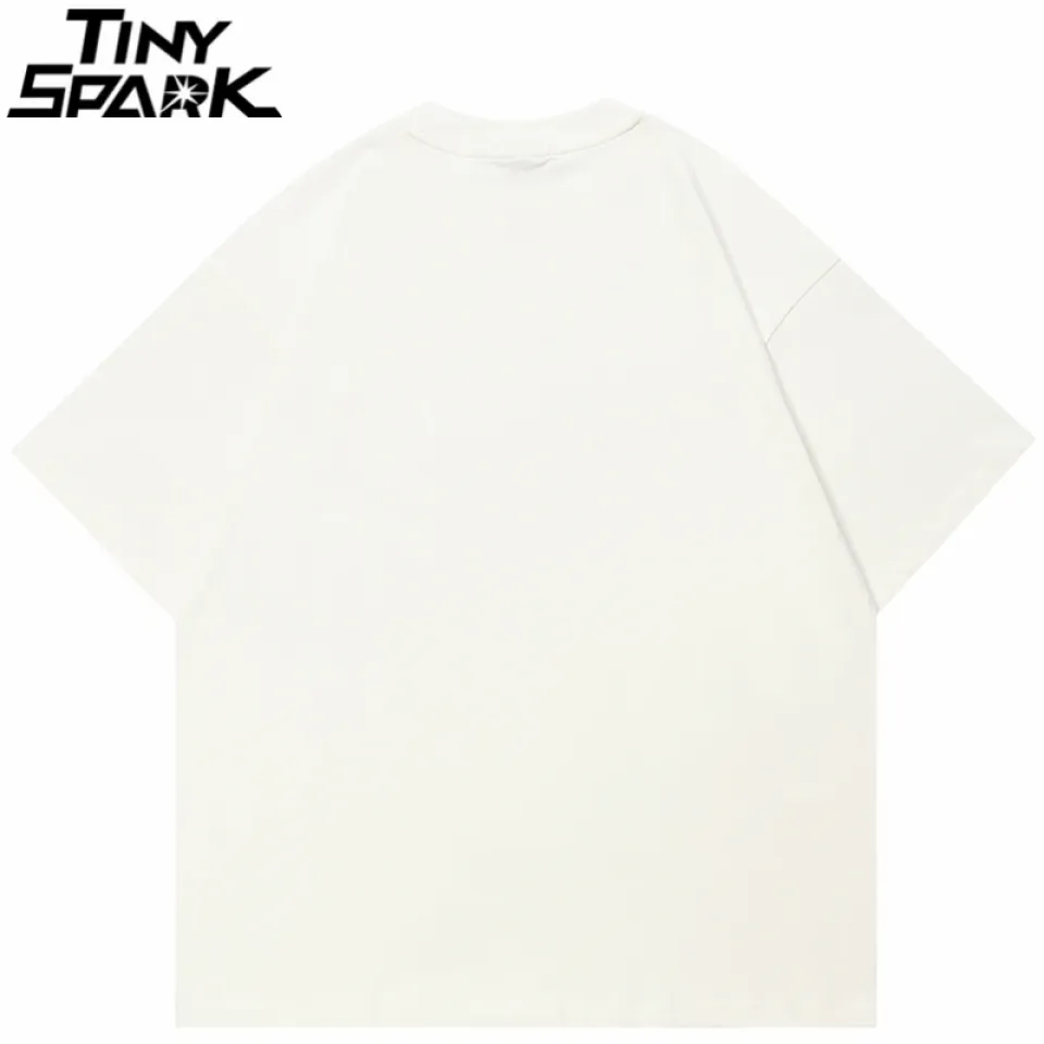 Funny Cats Cartoon Graphic Casual Beige White Tshirt 2 Funny Cats Cartoon Graphic Casual Beige White Tshirt S793761cbb7bc489a9d877a7f75297e2aE 2 9b9e3456