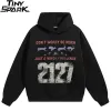 2127 Distressed Graphic Hoodie Sac34cbaa7c1240b0a37dc537fd8685026 9b51200f