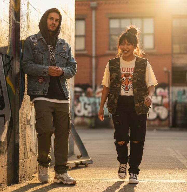 Newsletter tiny spark newsletter 03 9b05cf52