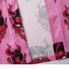 Devil Wears Pink Poly-cotton Kimono 26 Devil Wears Pink Poly-cotton Kimono H24c650a65c544dd19385071b2dba72d9X 9c034c1c