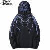 Lightning Strike Hoodie H3928ad0e9ecd44a095693712165351be2 9c97da45