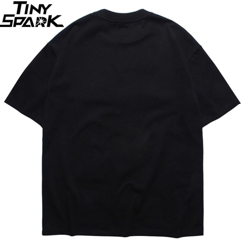 Pink Disintegration T-shirt 5 Pink Disintegration T-shirt Hd7aad71180de4675bc7a388297f2fa2b3 9c1aaf60