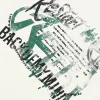 Restart Typography Graphic T-Shirt 18 Restart Typography Graphic T-Shirt S0ac5f61bbc4b4f3ebac77ff464cd0b57D 9c659e43