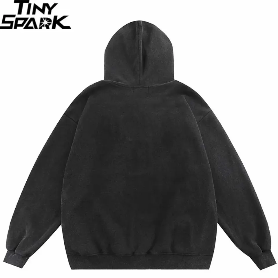 Freak Graphics Washed Black Pullovers S49939f92c384465681ab603fe35c0332C 9cb69636