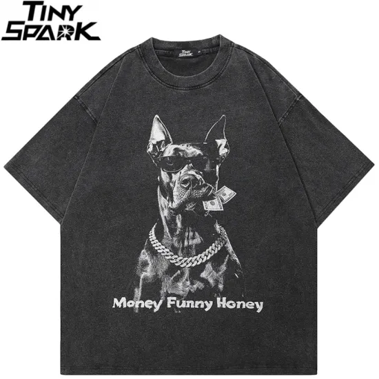 Eye Collage Graphic T-Shirt Sb6f1220dc32b4020b5b05896c51b1f8ej 9c57c230