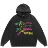 Childish Abstract Graffiti Hooded Pullover 16 Childish Abstract Graffiti Hooded Pullover Se30be62090034ba6a9c5c81e4cdf7494I 9c6ef31d