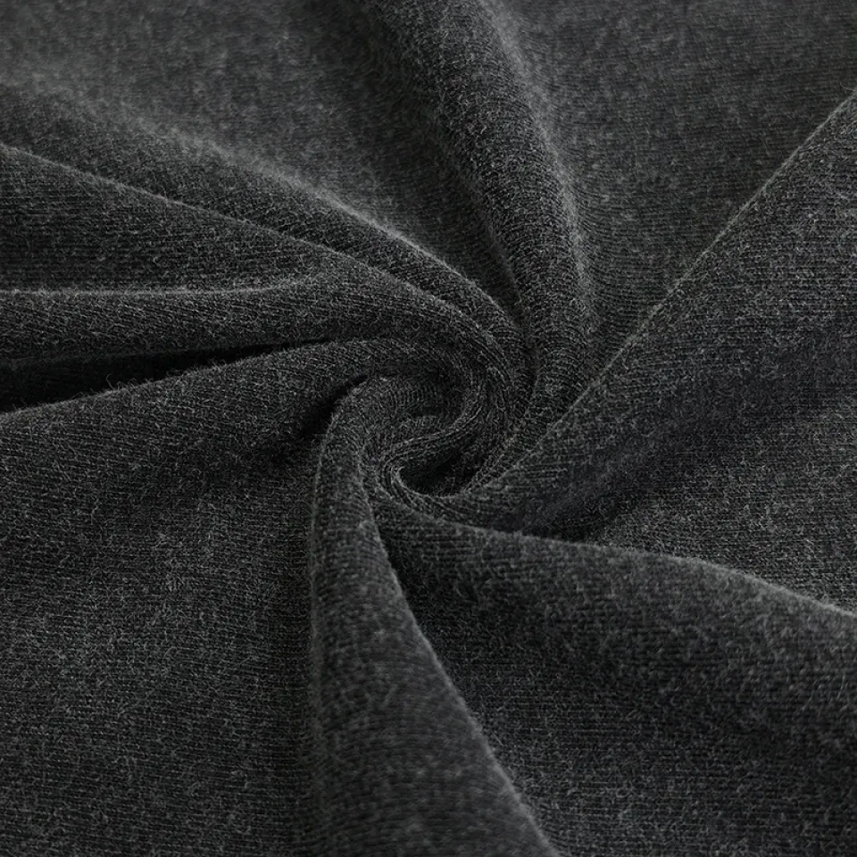 Washed Black Flame T-Shirt 6 Washed Black Flame T-Shirt Sf4cdfc1d0b7a4f3f8b327610516c14bar 44 9ce77da0