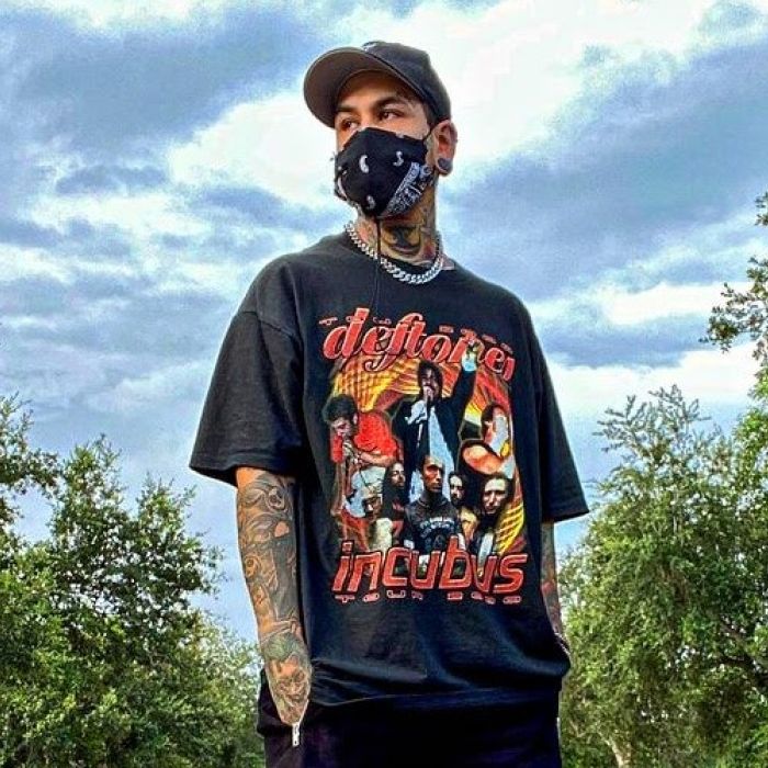 7 Best Korean Award Show Looks Of 2021! pasted image 0 9c8962d5