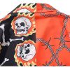 Half-n-Half Fire And Skull Poly-cotton Shirt H1af8da64ad674dd2ab3d38cb7ec49c05i 9d78a8f9