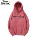 Flexicution Sweatshirt Hoodie