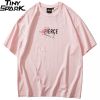 Fierce Cherry Blossom T-shirt 20 Fierce Cherry Blossom T-shirt Hbc55b27c738a436c841c47421b30752aC 9d94e4a0