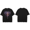 Evil Eye Graphic T-Shirt 23 Evil Eye Graphic T-Shirt S535de0d3a0f64cdcbf42432bf9d422117 9d6ab6da